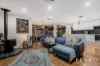 16 McGrath Place, Noranda, WA 6062-Image