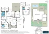 16 McGrath Place, Noranda, WA 6062-Floorplan