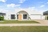 16 McGrory Drive, Kearneys Spring, Qld 4350