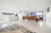 16 McGrory Drive, Kearneys Spring, Qld 4350-Image