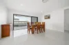 16 McGrory Drive, Kearneys Spring, Qld 4350-Image