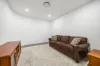 16 McGrory Drive, Kearneys Spring, Qld 4350-Image