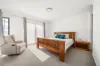 16 McGrory Drive, Kearneys Spring, Qld 4350-Image