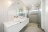 16 McGrory Drive, Kearneys Spring, Qld 4350-Image