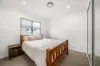 16 McGrory Drive, Kearneys Spring, Qld 4350-Image