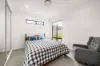 16 McGrory Drive, Kearneys Spring, Qld 4350-Image