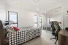 16 McGrory Drive, Kearneys Spring, Qld 4350-Image