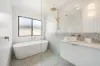16 McGrory Drive, Kearneys Spring, Qld 4350-Image