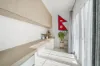 16 McGrory Drive, Kearneys Spring, Qld 4350-Image