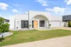 16 McGrory Drive, Kearneys Spring, Qld 4350-Image
