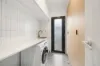 16 McGrory Drive, Kearneys Spring, Qld 4350-Image
