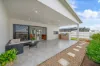 16 McGrory Drive, Kearneys Spring, Qld 4350-Image