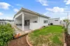 16 McGrory Drive, Kearneys Spring, Qld 4350-Image