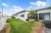 16 McGrory Drive, Kearneys Spring, Qld 4350-Image