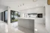 16 McGrory Drive, Kearneys Spring, Qld 4350-Image