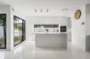 16 McGrory Drive, Kearneys Spring, Qld 4350-Image