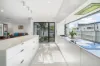 16 McGrory Drive, Kearneys Spring, Qld 4350-Image