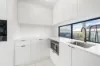 16 McGrory Drive, Kearneys Spring, Qld 4350-Image