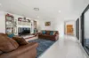 16 McGrory Drive, Kearneys Spring, Qld 4350-Image