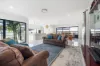 16 McGrory Drive, Kearneys Spring, Qld 4350-Image