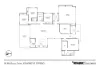 16 McGrory Drive, Kearneys Spring, Qld 4350-Floorplan