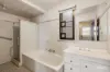 16 McIntyre Street, Centenary Heights, Qld 4350-Image