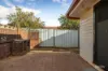 16 McIntyre Street, Centenary Heights, Qld 4350-Image