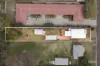 16 McIntyre Street, Centenary Heights, Qld 4350-Image