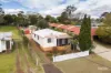 16 McIntyre Street, Centenary Heights, Qld 4350-Image