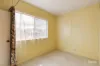 16 McIntyre Street, Centenary Heights, Qld 4350-Image