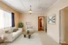 16 McIntyre Street, Centenary Heights, Qld 4350-Image