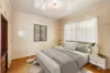 16 McIntyre Street, Centenary Heights, Qld 4350-Image