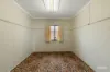 16 McIntyre Street, Centenary Heights, Qld 4350-Image