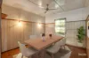 16 McIntyre Street, Centenary Heights, Qld 4350-Image