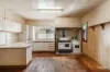 16 McIntyre Street, Centenary Heights, Qld 4350-Image