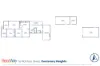 16 McIntyre Street, Centenary Heights, Qld 4350-Floorplan