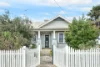 16 McKean Street, Maryborough, Vic 3465