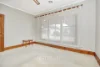 16 McKean Street, Maryborough, Vic 3465-Image