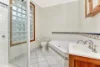 16 McKean Street, Maryborough, Vic 3465-Image