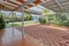 16 McKean Street, Maryborough, Vic 3465-Image