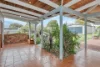 16 McKean Street, Maryborough, Vic 3465-Image