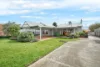 16 McKean Street, Maryborough, Vic 3465-Image