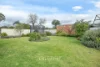 16 McKean Street, Maryborough, Vic 3465-Image