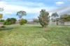 16 McKean Street, Maryborough, Vic 3465-Image
