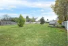 16 McKean Street, Maryborough, Vic 3465-Image