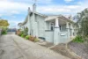 16 McKean Street, Maryborough, Vic 3465-Image