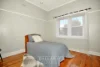 16 McKean Street, Maryborough, Vic 3465-Image