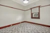16 McKean Street, Maryborough, Vic 3465-Image