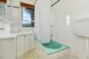 16 McKean Street, Maryborough, Vic 3465-Image