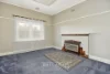16 McKean Street, Maryborough, Vic 3465-Image